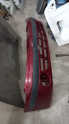 Oto Çıkma Parça / Renault / Megane / Kaporta & Karoser / Komple Ön / Çıkma Parça 