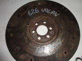 Oto Çıkma Parça / Mazda / 626 / Motor / Volant / Sıfır Parça 