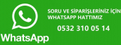 Oto Çıkma Parça / Honda / Jazz / Kaporta & Karoser / Kaput / Çıkma Parça 