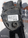 Oto Çıkma Parça / Ford / Fiesta / Koltuk & Döşeme / Pedal / Çıkma Parça 