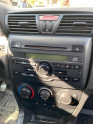 Oto Çıkma Parça / Fiat / Stilo / Multimedya / Radyo-MP3 Çalar / Çıkma Parça 