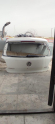 Oto Çıkma Parça / Volkswagen / Polo / Kaporta & Karoser / Bagaj Kapağı / Çıkma Parça 