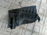 Oto Çıkma Parça / Volvo / S90 / Filtre / Hava Filtresi Kutusu / Çıkma Parça 