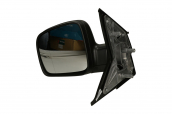 Oto Çıkma Parça / Volkswagen / Multivan / Ayna / Sağ Dikiz Ayna / Sıfır Parça 