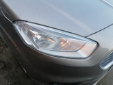 Oto Çıkma Parça / Ford / Tourneo Courier / Far & Stop / Sol Ön Far / Çıkma Parça 
