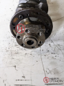 Oto Çıkma Parça / Nissan / Note / Motor / Krank / Çıkma Parça 