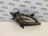 Oto Çıkma Parça / Hyundai / i20 / Far & Stop / Sis Farı / Çıkma Parça 