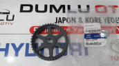 Oto Çıkma Parça / Hyundai / Accent / Motor / Eksantrik / Sıfır Parça 