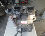 Oto Çıkma Parça / Renault / Fluence / Kalorifer / Kalorifer Kutusu / Çıkma Parça 