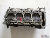 Oto Çıkma Parça / Nissan / Bluebird / Motor / Silindir Kapağı / Çıkma Parça 