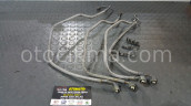 Oto Çıkma Parça / Audi / 80 Serisi / Motor / Enjektör / Çıkma Parça 