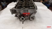 Oto Çıkma Parça / Toyota / Verso / Motor / Silindir Kapağı / Çıkma Parça 