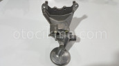 Oto Çıkma Parça / Seat / Arosa / Motor / Yağ Pompası / Sıfır Parça 