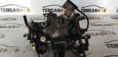 Oto Çıkma Parça / Peugeot / Partner / Yakıt / Yakıt Pompası / Çıkma Parça 
