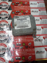 Oto Çıkma Parça / Fiat / Fiorino / Airbag / Airbag Beyni / Çıkma Parça 
