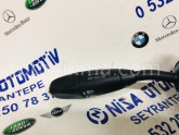 Oto Çıkma Parça / Mercedes / Sprinter / Elektrik / Sinyal Kolu / Çıkma Parça 