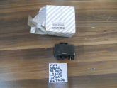 Oto Çıkma Parça / Fiat / Doblo / Elektrik / Sigorta Kutusu / Çıkma Parça 