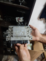Oto Çıkma Parça / Ford / Fiesta / Beyin / Motor Beyni / Çıkma Parça 