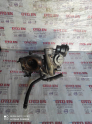 Oto Çıkma Parça / Volvo / S60 / Motor / Turbo / Çıkma Parça 