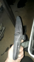 Oto Çıkma Parça / Opel / Vectra / Ayna / İç Ayna / Çıkma Parça 