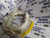 Oto Çıkma Parça / Bmw / 5 Serisi / Airbag / Tavan Airbag / Çıkma Parça 