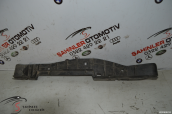 BMW 5 SERİSİ 5 E60 E61 ARKA TAMPON MONTAJ BRAKETİ TAMPON BRA