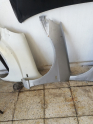 Oto Çıkma Parça / Honda / Civic / Kaporta & Karoser / Sol Ön Çamurluk / Çıkma Parça 