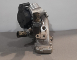 Oto Çıkma Parça / Volkswagen / Passat / Motor / Gaz Kelebeği / Çıkma Parça 