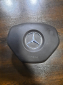 MERCEDES 2188603002 SOL SÜRÜCÜ DİREKSİYON AİRBAG W212 E CLAS