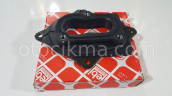 Oto Çıkma Parça / Seat / Toledo / Motor / Karbüratör / Sıfır Parça 