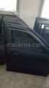 Oto Çıkma Parça / Seat / Toledo / Kaporta & Karoser / Sağ Ön Kapı / Sıfır Parça 