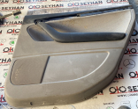 Oto Çıkma Parça / Audi / A3 / Koltuk & Döşeme / Kapı Döşemesi / Çıkma Parça 