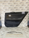 Oto Çıkma Parça / Toyota / Corolla / Koltuk & Döşeme / Kapı Döşemesi / Çıkma Parça 