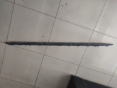 Oto Çıkma Parça / Mercedes / GLA / Kaporta & Karoser / Sol Yan Panel / Çıkma Parça 
