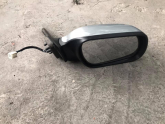Oto Çıkma Parça / Mazda / 6 / Ayna / Sağ Dış Ayna / Çıkma Parça 