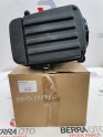 Oto Çıkma Parça / Volkswagen / Jetta / Filtre / Hava Filtresi Kutusu / Sıfır Parça 