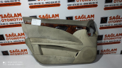 MERCEDES W211 ÇIKMA SOL ÖN KAPI DÖŞEMESİ OEM; A2117270114