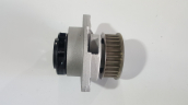 Oto Çıkma Parça / Seat / Cordoba / Motor / Devirdaim / Sıfır Parça 