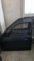 SEAT TOLEDO 1993-1995 SOL ÖN KAPI ORJİNAL SIFIR