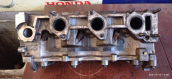 Oto Çıkma Parça / Hyundai / Getz / Motor / Silindir Kapağı / Çıkma Parça 