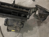 Oto Çıkma Parça / Opel / Astra / Kalorifer / Kalorifer Kutusu / Çıkma Parça 