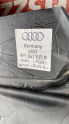Oto Çıkma Parça / Audi / A3 / Koltuk & Döşeme / Taban Halısı / Çıkma Parça 