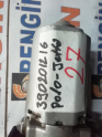 Oto Çıkma Parça / Volkswagen / Polo / Oto Cam / Silecek Motoru / Çıkma Parça 