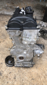 Oto Çıkma Parça / Hyundai / Accent / Motor / Motor (komple) / Çıkma Parça 