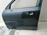 Oto Çıkma Parça / Volvo / XC90 / Kaporta & Karoser / Sol Ön Kapı / Çıkma Parça 