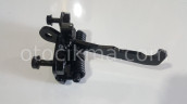 Oto Çıkma Parça / Seat / Ibiza / Kaporta & Karoser / Kapı Gergisi / Sıfır Parça 