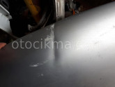 Oto Çıkma Parça / Peugeot / 307 / Kaporta & Karoser / Kaput / Çıkma Parça 