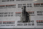 Oto Çıkma Parça / Volkswagen / Transporter / Kaporta & Karoser / Kaput Menteşesi / Çıkma Parça 