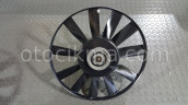 Oto Çıkma Parça / Seat / Toledo / Fan / Fan Motoru / Sıfır Parça 