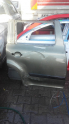 Oto Çıkma Parça / Volkswagen / Passat / Kaporta & Karoser / Sağ Arka Kapı / Çıkma Parça 